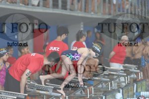 Image relevo tercera jornada 00075