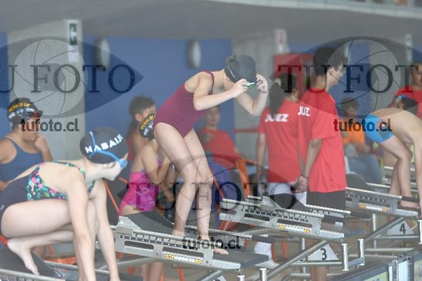 Image relevo tercera jornada 00077
