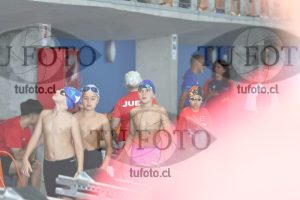 Image relevo tercera jornada 00086