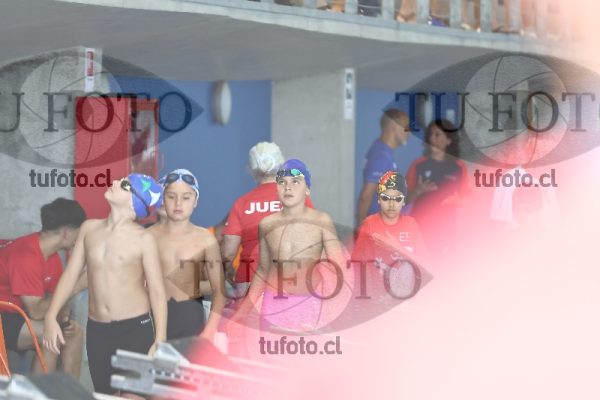 Image relevo tercera jornada 00086