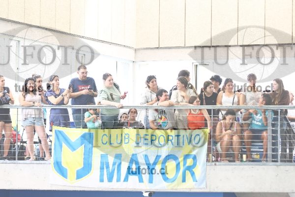 Image apoderados 00017