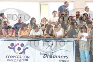 Image apoderados 00029