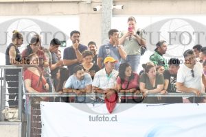 Image apoderados 00030