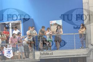 Image apoderados 00032