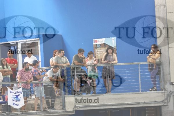 Image apoderados 00032