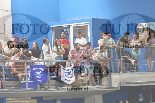 Image apoderados 00033