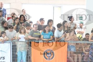 Image apoderados 00035