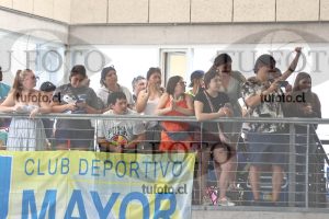 Image apoderados 00036