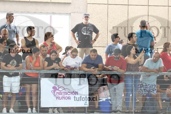 Image apoderados 00039