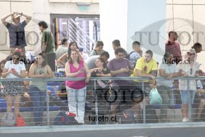 Image apoderados 00041