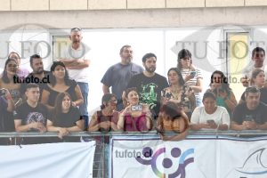 Image apoderados 00042