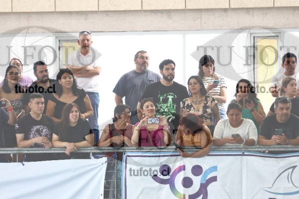 Image apoderados 00042
