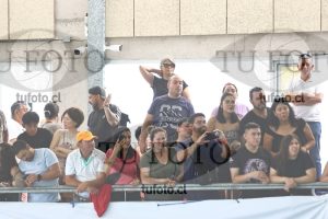 Image apoderados 00043