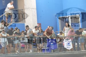 Image apoderados 00044