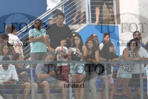 Image apoderados 00082