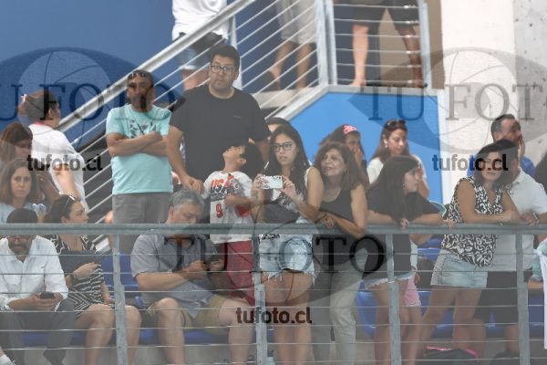 Image apoderados 00082