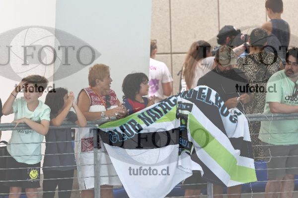 Image apoderados 00099