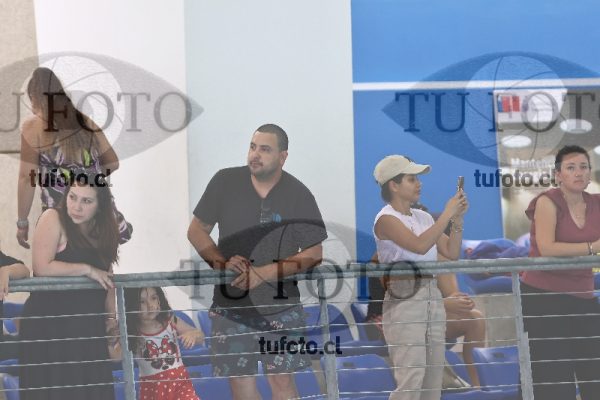 Image apoderados 00101