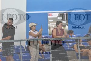 Image apoderados 00102