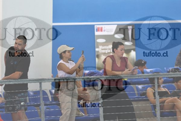 Image apoderados 00102