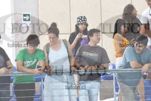 Image apoderados 00111