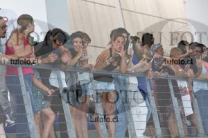 Image apoderados 00114