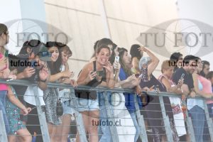 Image apoderados 00115