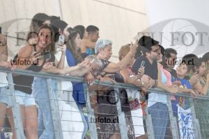 Image apoderados 00116