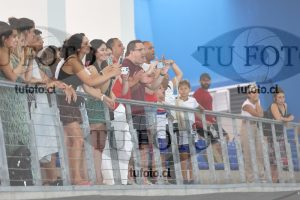 Image apoderados 00118