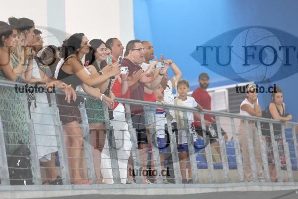 Image apoderados 00118