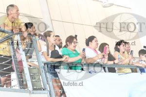 Image apoderados 00119
