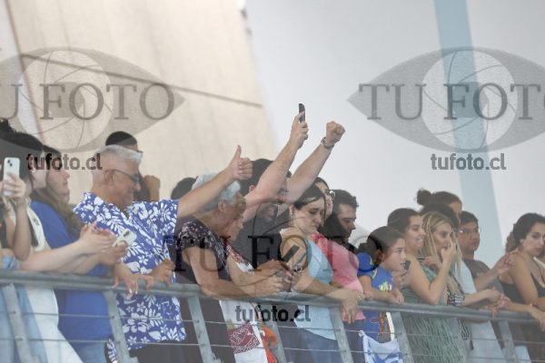 Image apoderados 00121