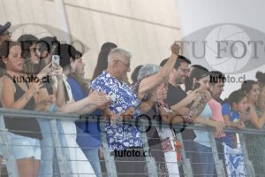 Image apoderados 00122