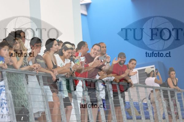 Image apoderados 00123