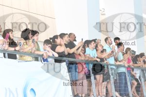 Image apoderados 00124