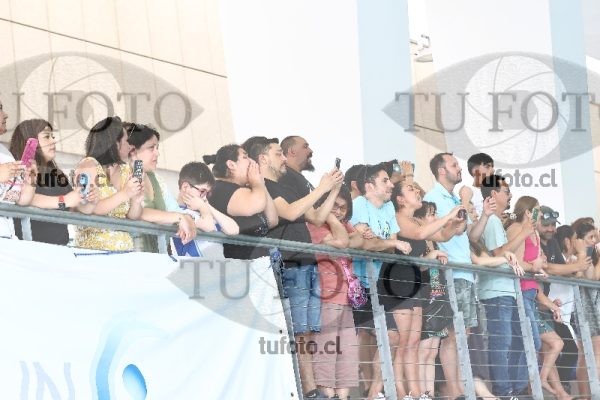 Image apoderados 00124