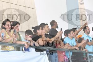 Image apoderados 00125