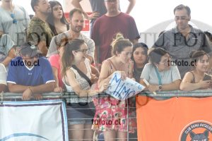 Image apoderados 00126