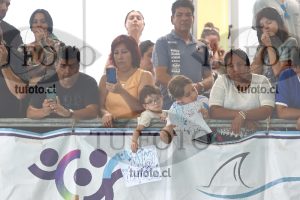 Image apoderados 00127