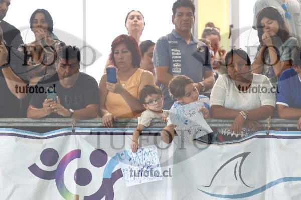 Image apoderados 00127