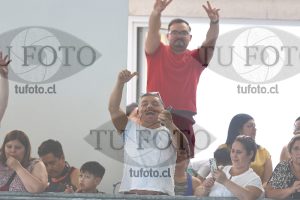 Image apoderados 00129