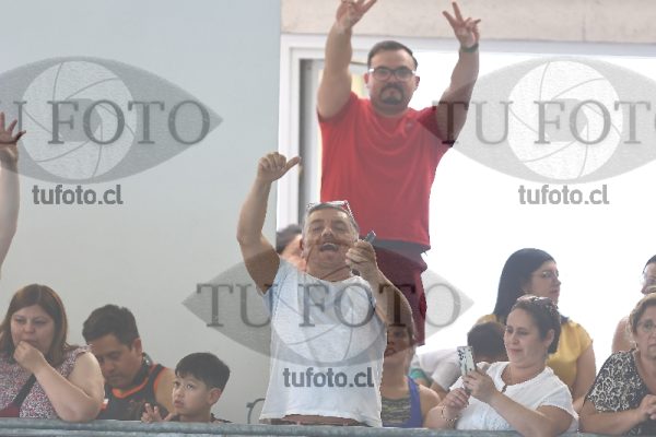 Image apoderados 00129