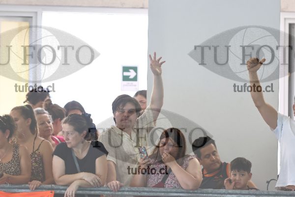 Image apoderados 00130
