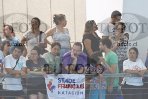 Image apoderados 00131