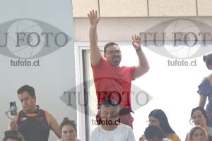 Image apoderados 00134