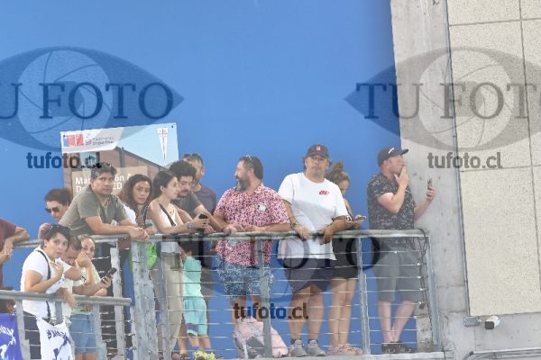 Image apoderados 00136