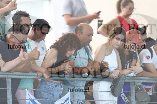 Image apoderados 00137
