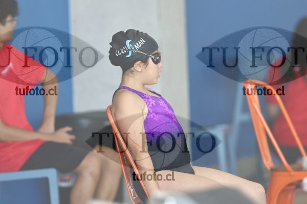 Image apoderados 00139