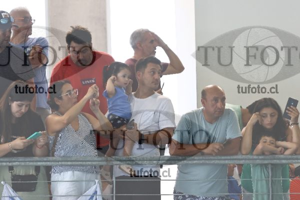 Image apoderados 00142