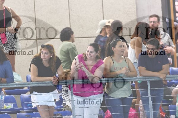 Image apoderados 00143